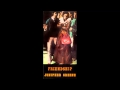Junipher Greene - Friendship (part 2) 
