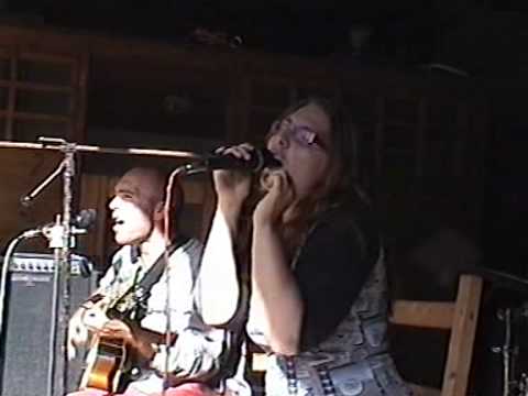 3mimo - Vernisaz habri