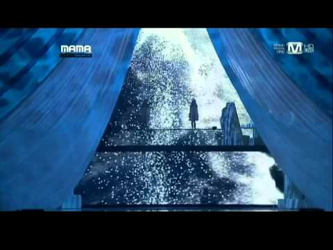 Sooyoung & Seohyun turns into TVXQ.