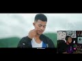 Valenada CHUVA halo hau nia moras diak kedas - Valenada - Chuva Ft. Jange (Official Music Video)