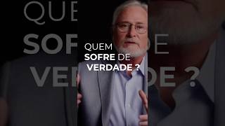 Sábia Reflexão #reflexão #filosofia #motivacional #frasemotivacao