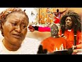 Dea Sika Tumi Ye (Akyere Bruwa, Lilwin, Bernard Nyarko) - A Ghana Movie