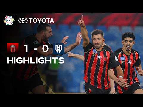 bg-highlight