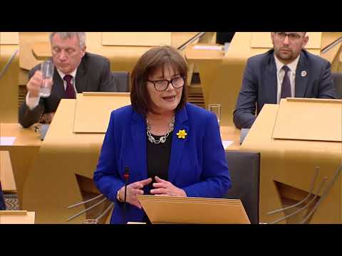 Urgent Statement: Novel coronavirus COVID-19 update - 12 March 2020