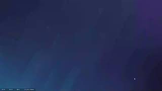 R6S 8連勤を超えた男は強いよ