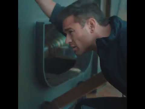 CAT Rugged Phones - Made Mighty