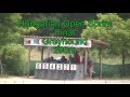 Hungarian Open Sprint Final Greyhound 290m