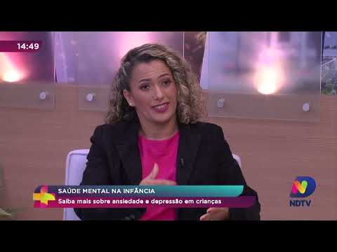 Raquel Padilha-11