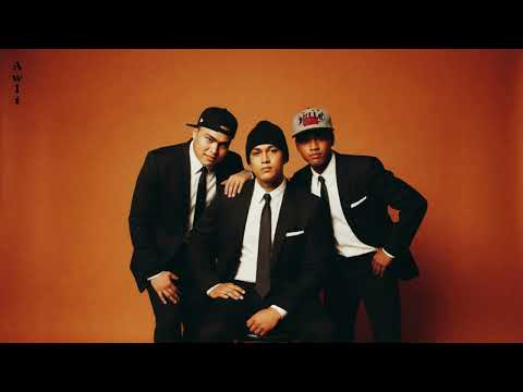 Akala ko nung una - O.C. Dawgs ft. Future Thug (Ai Soul Cover)