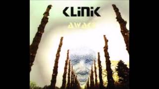 Music video thumbnail preview for Klinik - Backwards by Klinik