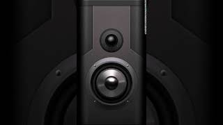 Download lagu Speaker Animated mp3