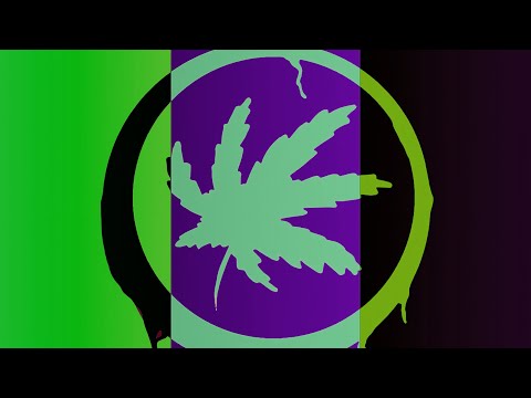 Young Igor & $even - SKUTEVERSE ft. Fuzgis, Emvez, Gromysz