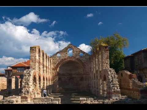 Anshu Hiteshwar zindagi Kuc...