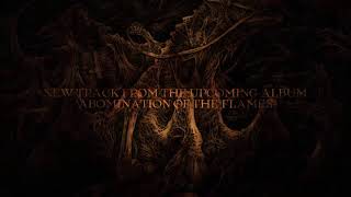 Download lagu Beyond Mortal Dreams - Deficit In Flesh mp3