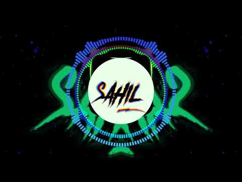 David Guetta Feat. Bebe Rexha - Say My Name 2.0 ( MVD"FLEX X SOULMVN RAINDROP )