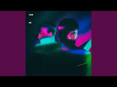 Tïmba (feat. Bushbayer)