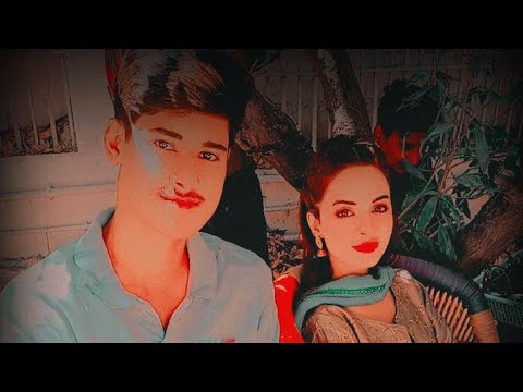 Tere aane se drama on set original video📸#komalmeer#muneebutt #pakistaniactress#geotvdrama #youtube