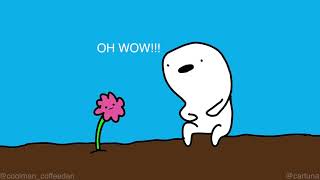 Download lagu MR. FLOWER mp3