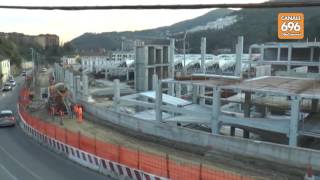 lambiase-infrastrutture-ambiente-e-turismo-cosi-si-riparte