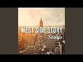 Bernstein: West Side Story: XVb. I Have a Love