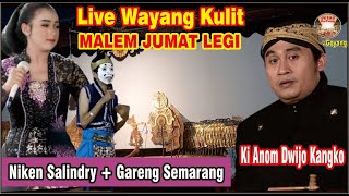Download lagu LIVE WAYANG KULIT MALAM JUMAT LEGI, KI ANOM DWIJOKANGKO,NIKEN SALINDRY, GARENG SEMARANG#jelasgoyang mp3 Download lagu LIVE WAYANG KULIT MALAM JUMAT LEGI, KI ANOM DWIJOKANGKO,NIKEN SALINDRY, GARENG SEMARANG#jelasgoyang mp3