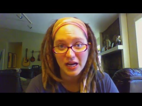 #UglyFloorNoMore! Allure Flooring Review - Kristin...