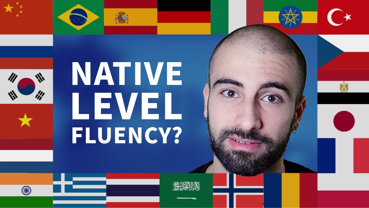 The Incredible Repetition Technique We All Forgot About