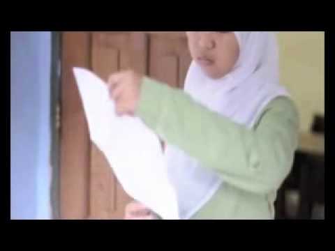 Trailer Tikus Tikus Pembual Cinta