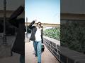John Jani Janardhan Yt Ytshort Oldisgold Viralvideo Hitsongs