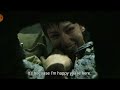 Money Heist Season 5 - Tokyo Last Words To Professor and Rio Scene | Emotional Scene (S05E05) Clips