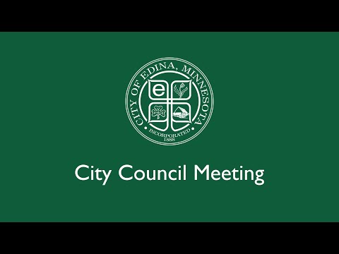 Meeting thumbnail