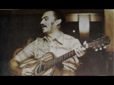 Santana, Petrúcio Amorim e Dominguinhos em SAUDADE IMPRUDENTE, de Zé Marcolino