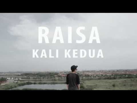 Kali Kedua - Raisa Andriana (cover feat Jose Hartantio & Christian Ama)
