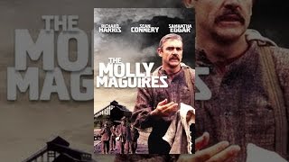 The Molly Maguires