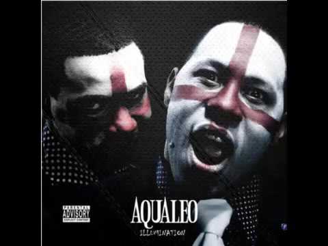 AQUALEO - MCIN