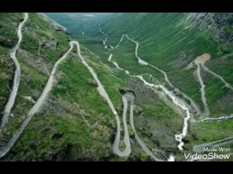 Zahid Goyceli ,Ay Duman gel get bu daqlardan.