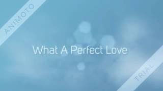 Keep Me Where You Are- 33Miles