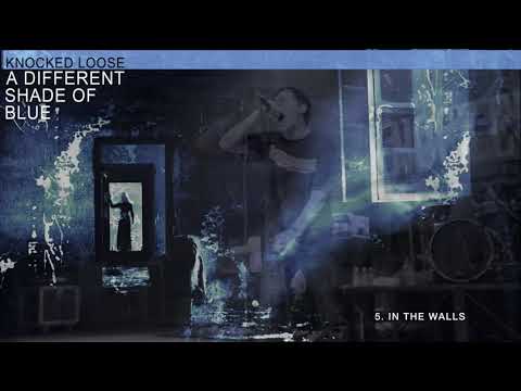 Video thumbnail for In the Walls