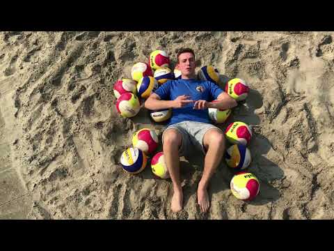 Zaal seizoen afluiten bij beachvolleybal Amersfoort?