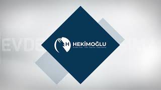 İstanbul Evden Eve Nakliyat Şirketi - Kartal Hekimoğlu Ev Eşya Ofis Taşımacılık