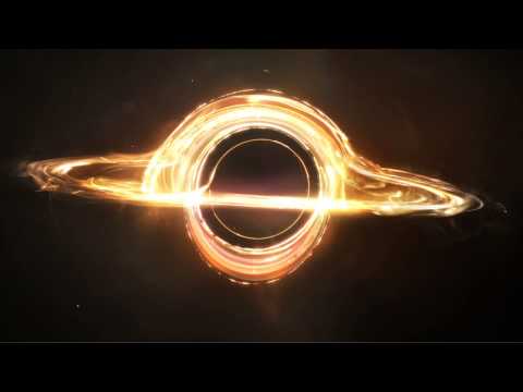 Kaipa - Sattyg - Without Time - Beyond Time