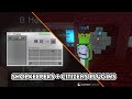 Shopkeepers + Citizens Plugin Tutorial | Links In Desc.