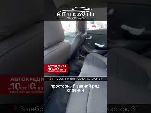 фото kia rio iii 0