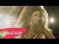 Myriam Fares - Khallini teer / ميريام فارس - خليني طير 