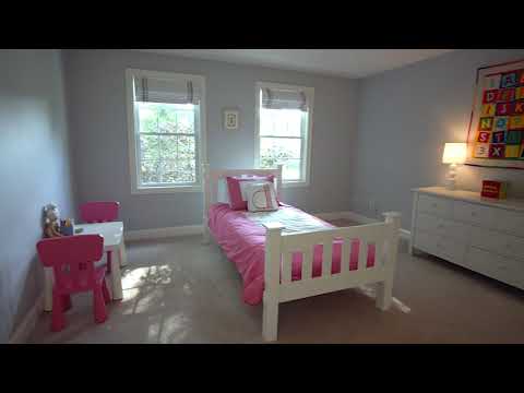 4 Stockwell Ln Wenham Ma