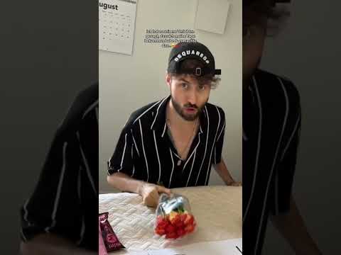 The end 😂 #shorts #funny