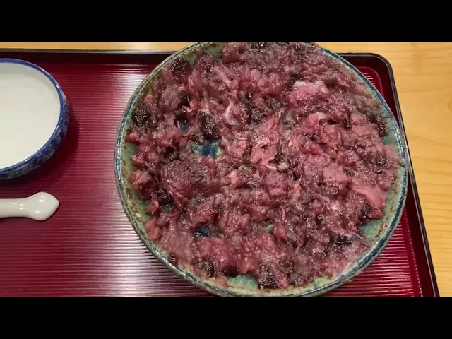 <br />
<b>Warning</b>:  Undefined variable $img_alt in <b>/home/xs629036/aojc.co.jp/public_html/-/wp-content/themes/aqua-classic/views/components/units/cards-carousel.php</b> on line <b>194</b><br />
