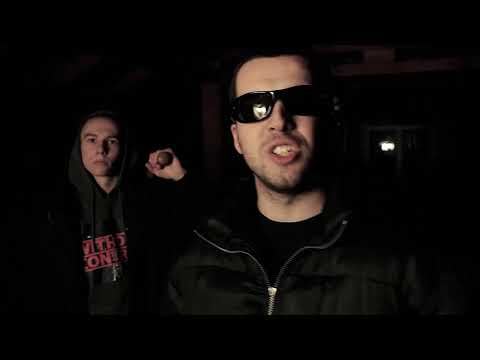 Johnny Repp - Stara skola / Rap familija (OFFICIAL VIDEO 2019)