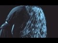PHONOSCENE #14 // OATHBREAKER // EROS ...