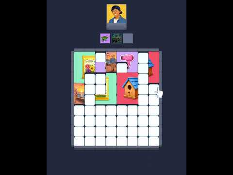 Pic Slide Jam video thumbnail
